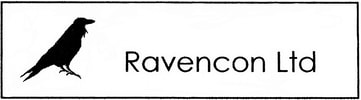 Ravencon Ltd